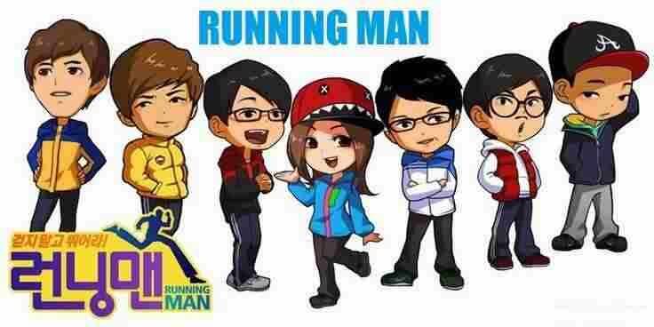 download running man eps 171 indo sub